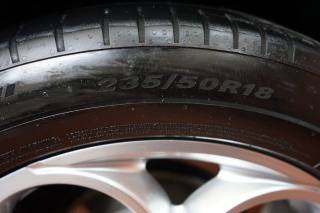 ALFA ROMEO Tonale usata, con Start/Stop Automatico