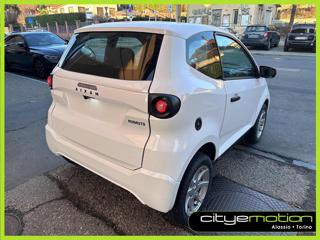 OTHERS-ANDERE OTHERS-ANDERE usata, con Chiusura centralizzata