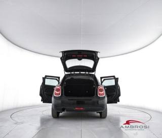 MINI One D usata 6