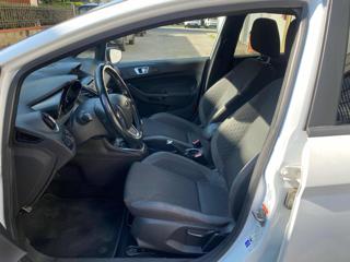 FORD Fiesta usata 24