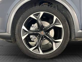 CUPRA Formentor usata 15