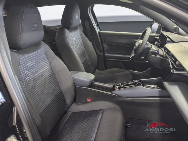 ALFA ROMEO Junior usata 11