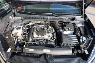 VOLKSWAGEN Taigo usata 107