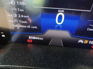 VOLKSWAGEN Taigo usata, con Alzacristalli elettrici