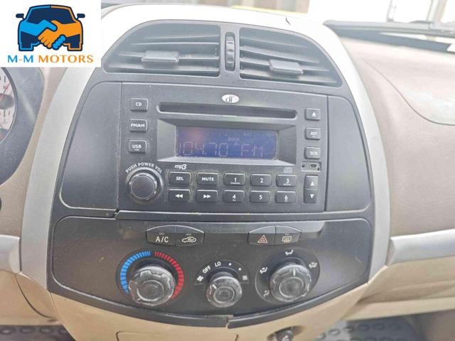 DR MOTOR DR5 usata 17