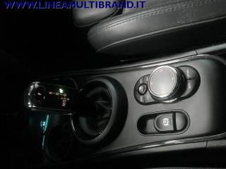 MINI Countryman usata, con Park Distance Control