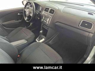 VOLKSWAGEN Polo usata, con Servosterzo