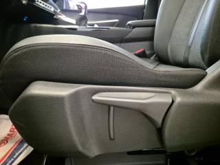 PEUGEOT 5008 usata, con Vivavoce