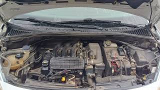 CITROEN C3 usata, con Servosterzo