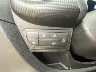 FIAT Fiorino usata 17