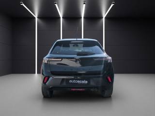 OPEL Mokka usata, con Autoradio