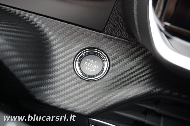 PEUGEOT 2008 usata 23