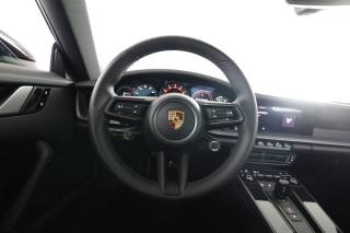 PORSCHE 911 usata 11