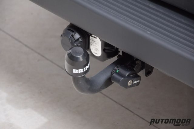 FIAT Ducato usata 14
