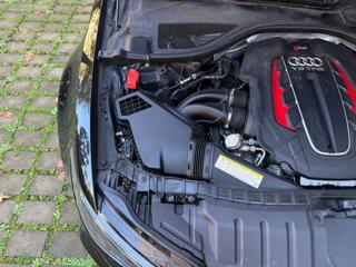 AUDI RS6 usata 80