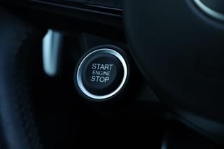 ALFA ROMEO Stelvio usata, con Fari LED