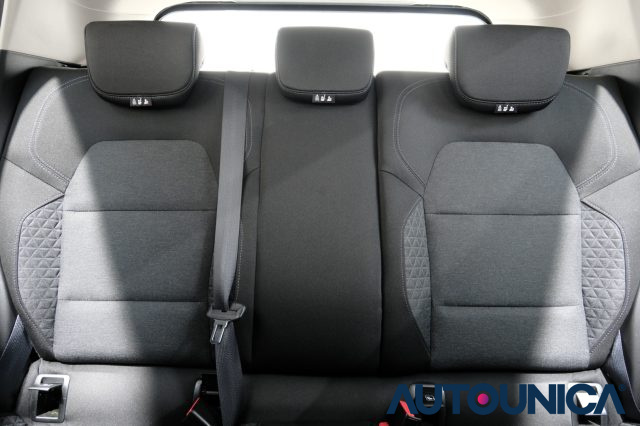 RENAULT Clio usata, con Frenata d