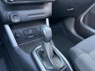 CITROEN C3 Aircross usata, con Tettuccio apribile