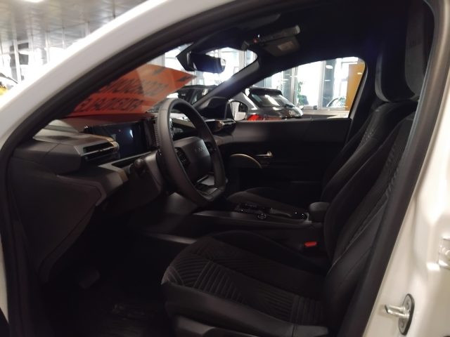 LANCIA Ypsilon usata, con Fari LED