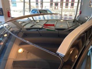 DR MOTOR DR 3.0 usata, con Chiusura centralizzata telecomandata