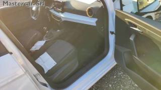 SEAT Ibiza usata, con Cruise Control