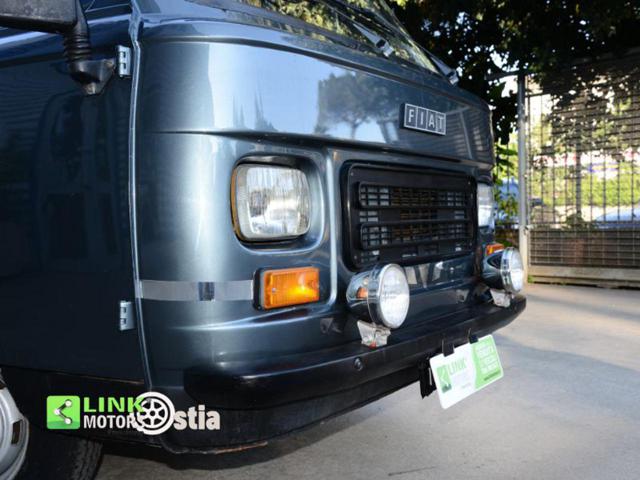 FIAT 900 usata 29