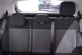 CITROEN C3 usata, con Servosterzo