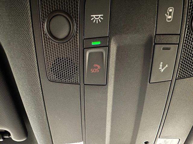AUDI S3 usata, con Autoradio digitale