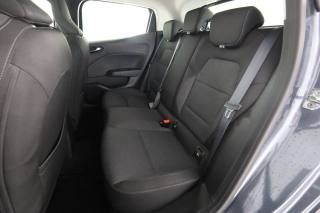 RENAULT Clio usata 3