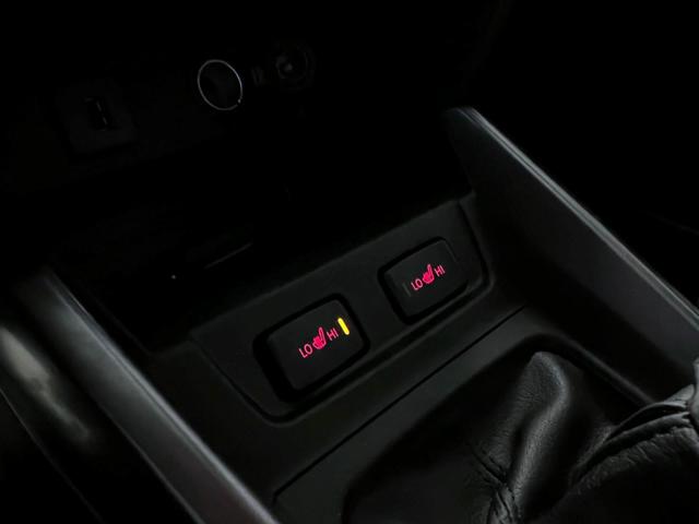 SUZUKI Vitara usata, con ESP
