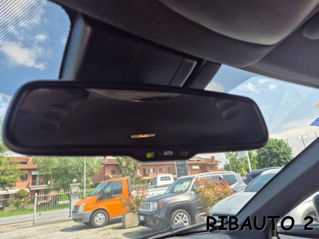TOYOTA C-HR usata, con Regolazione elettrica sedili