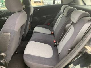 FIAT Bravo usata, con Climatizzatore