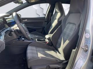 VOLKSWAGEN Golf usata, con Cerchi in lega