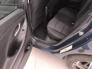 HYUNDAI i30 usata, con Sensore di luce