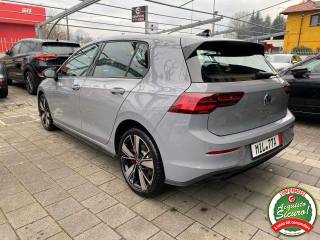VOLKSWAGEN Golf usata, con Airbag Passeggero