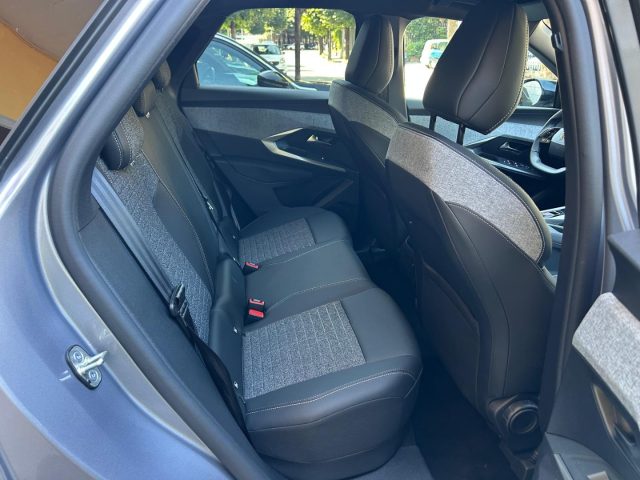 PEUGEOT 3008 usata, con ESP