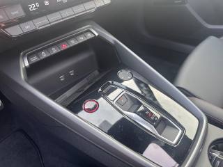 AUDI RS3 usata, con Sistema di navigazione