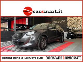PEUGEOT 2008 PureTech 100 S&S Active Pack * PROMO *