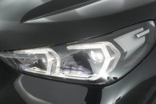 BMW X1 usata 14