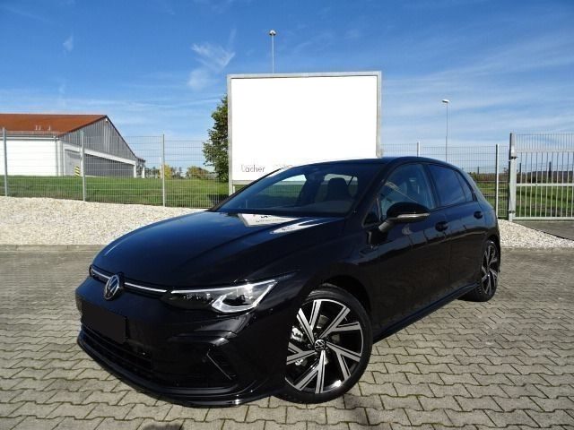 VOLKSWAGEN Golf usata, con ABS