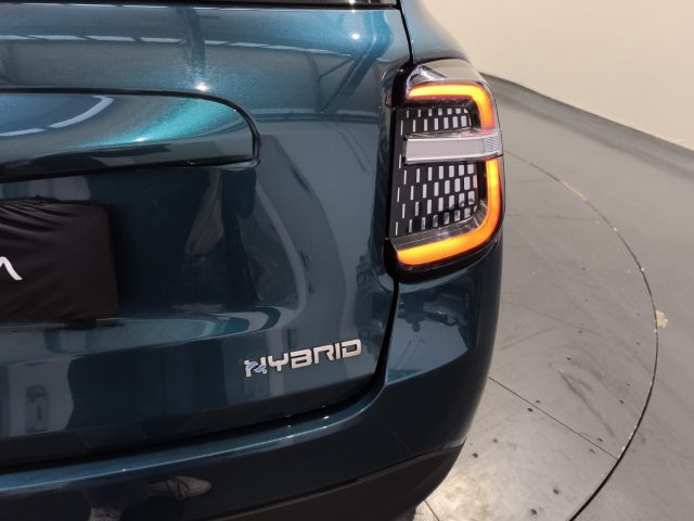 FIAT 600 usata, con Autoradio digitale