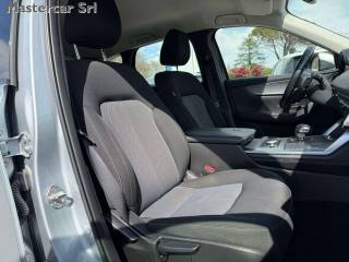 MAZDA CX-60 usata, con Sedili riscaldati