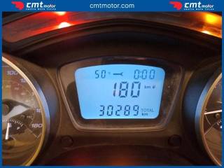 PIAGGIO MP3 usata 5