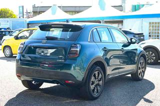 FIAT 600 usata, con Airbag laterali