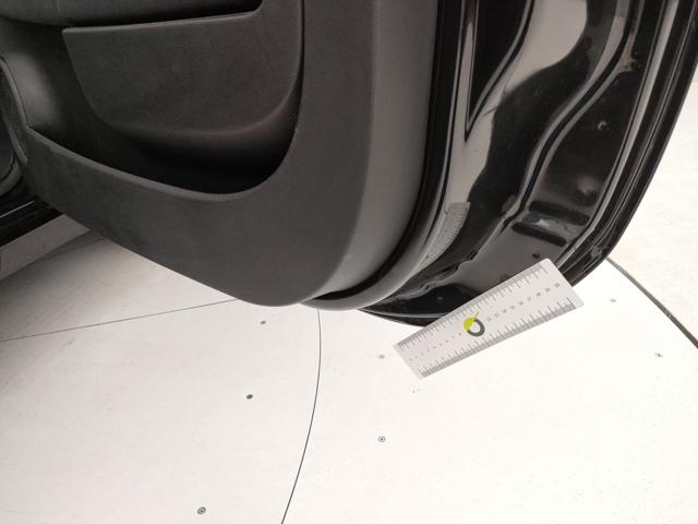 FIAT 500 usata 32