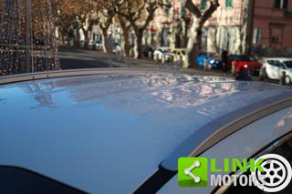 KIA Sportage usata, con Telecamera per parcheggio assistito