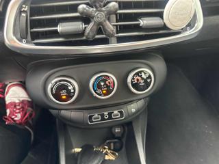 FIAT 500X usata 16