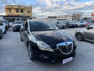 LANCIA Delta usata, con Airbag Passeggero
