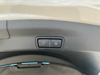 ALFA ROMEO Stelvio usata, con Volante in pelle