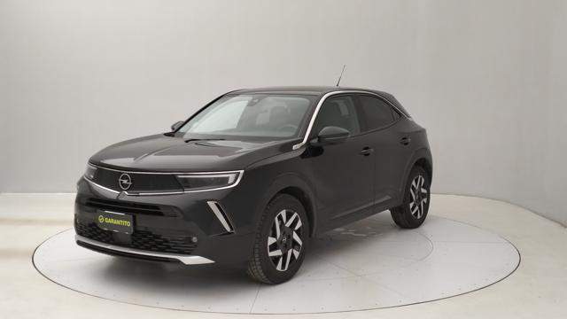 OPEL Mokka usata, con ABS
